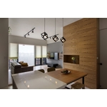 住宅設計 - 詩賦文創綜合設計工作室