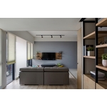 住宅設計 - 詩賦文創綜合設計工作室