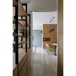 住宅設計 - 詩賦文創綜合設計工作室