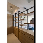 住宅設計 - 詩賦文創綜合設計工作室