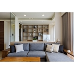 住宅設計 - 詩賦文創綜合設計工作室