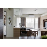 住宅設計 - 詩賦文創綜合設計工作室