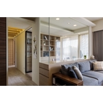 住宅設計 - 詩賦文創綜合設計工作室