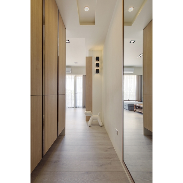 住宅設計,詩賦文創綜合設計工作室