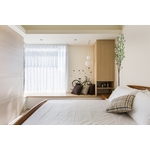 住宅設計 - 詩賦文創綜合設計工作室