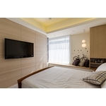 住宅設計 - 詩賦文創綜合設計工作室