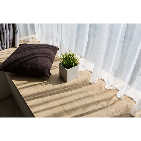 住宅設計,詩賦文創綜合設計工作室