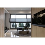 住宅設計 - 詩賦文創綜合設計工作室