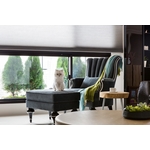 住宅設計 - 詩賦文創綜合設計工作室