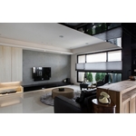 住宅設計 - 詩賦文創綜合設計工作室