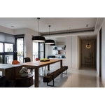 住宅設計 - 詩賦文創綜合設計工作室