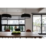 住宅設計 - 詩賦文創綜合設計工作室