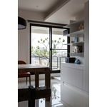 住宅設計 - 詩賦文創綜合設計工作室