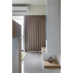 住宅設計 - 詩賦文創綜合設計工作室