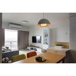 住宅設計 - 詩賦文創綜合設計工作室