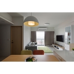 住宅設計 - 詩賦文創綜合設計工作室