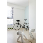 住宅設計 - 詩賦文創綜合設計工作室