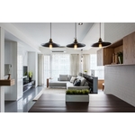 住宅設計 - 詩賦文創綜合設計工作室