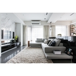 住宅設計 - 詩賦文創綜合設計工作室