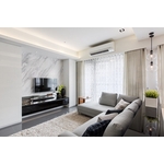 住宅設計 - 詩賦文創綜合設計工作室