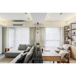 住宅設計 - 詩賦文創綜合設計工作室