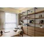 住宅設計 - 詩賦文創綜合設計工作室