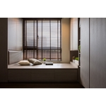 住宅設計 - 詩賦文創綜合設計工作室