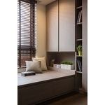 住宅設計 - 詩賦文創綜合設計工作室