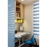 住宅設計 - 詩賦文創綜合設計工作室