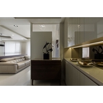 住宅設計 - 詩賦文創綜合設計工作室