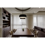 住宅設計 - 詩賦文創綜合設計工作室