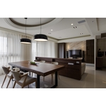 住宅設計 - 詩賦文創綜合設計工作室