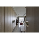 住宅設計 - 詩賦文創綜合設計工作室