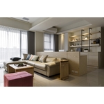 住宅設計 - 詩賦文創綜合設計工作室