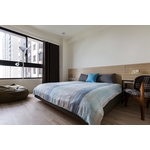 住宅設計 - 詩賦文創綜合設計工作室