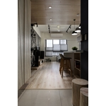 住宅設計 - 詩賦文創綜合設計工作室