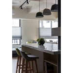 住宅設計 - 詩賦文創綜合設計工作室