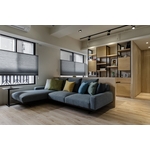 住宅設計 - 詩賦文創綜合設計工作室