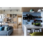 住宅設計 - 詩賦文創綜合設計工作室