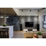 住宅設計 - 詩賦文創綜合設計工作室