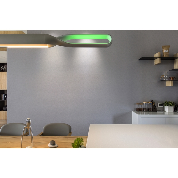 住宅空間 住宅空間-詩賦文創綜合設計工作室