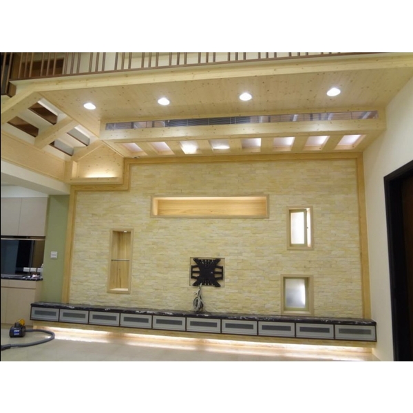 裝潢工程,欐豐木工裝潢