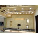 裝潢工程 - 欐豐木工裝潢