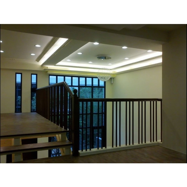 裝潢工程,欐豐木工裝潢