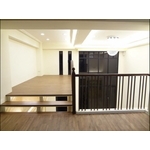 裝潢工程 - 欐豐木工裝潢