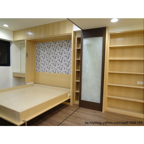 裝潢工程,欐豐木工裝潢