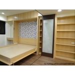 裝潢工程 - 欐豐木工裝潢