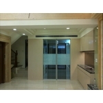 裝潢工程 - 欐豐木工裝潢