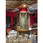 裝潢工程 - 欐豐木工裝潢