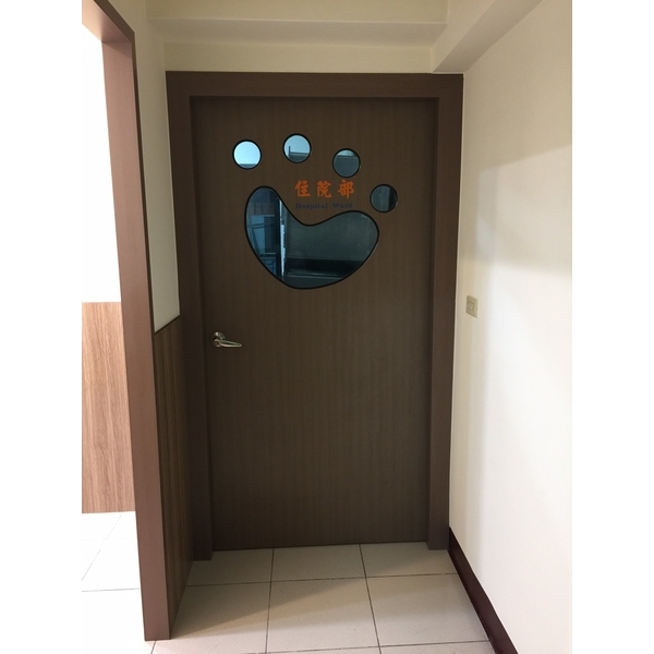 木工裝潢,欐豐木工裝潢